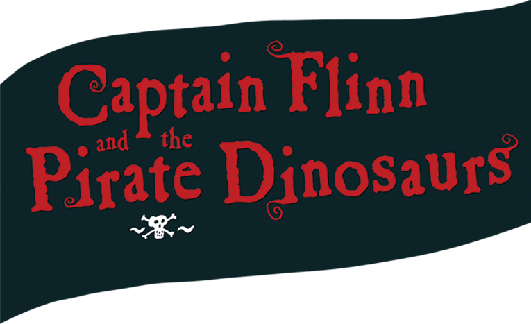 CaptainFlinn_Logo