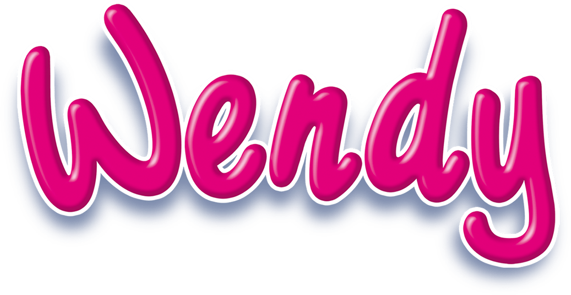 Wendy_Logo