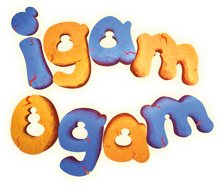 igamogam_logo