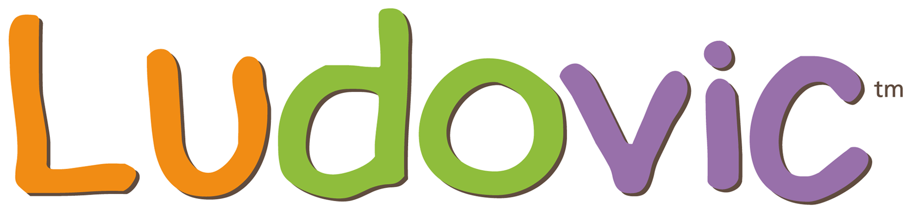 ludovicLogo
