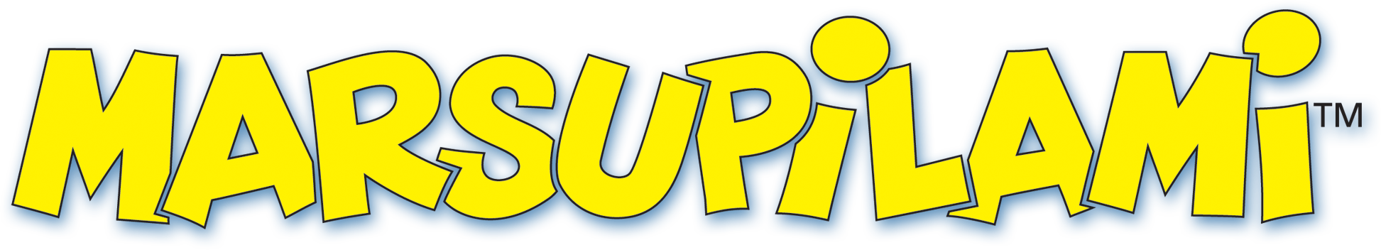 marsupilami_logo