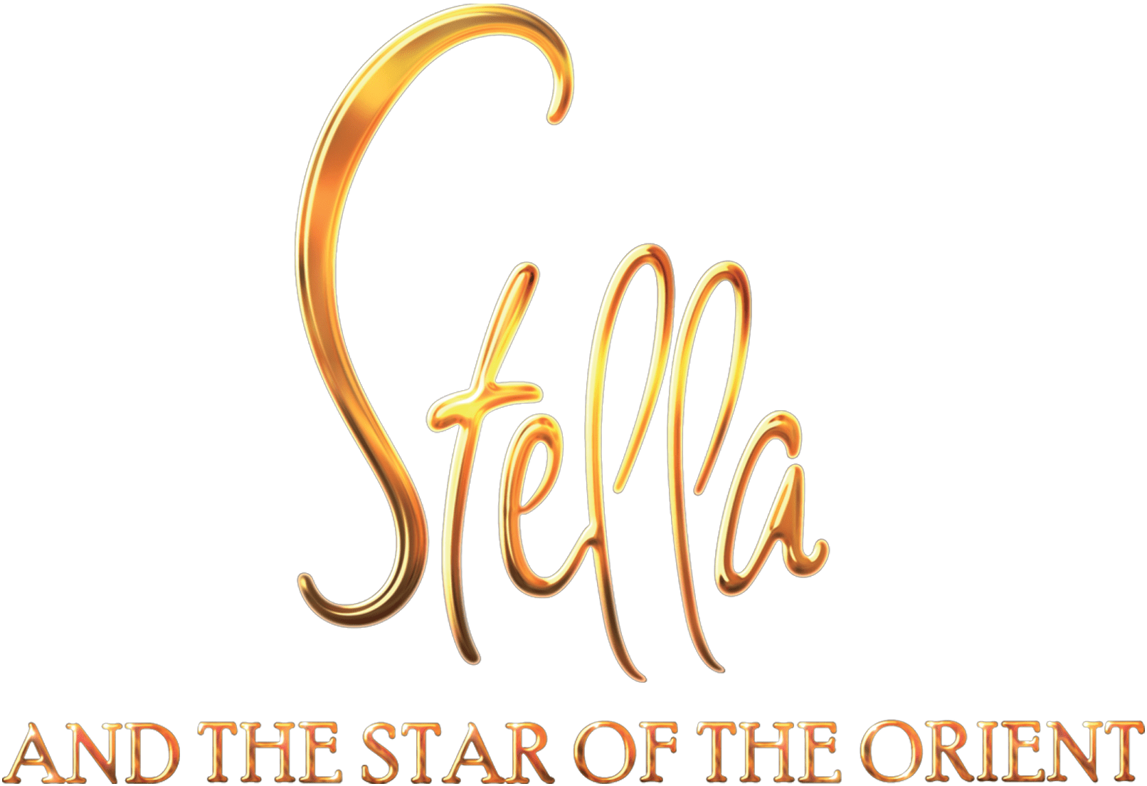 Stella_Logo