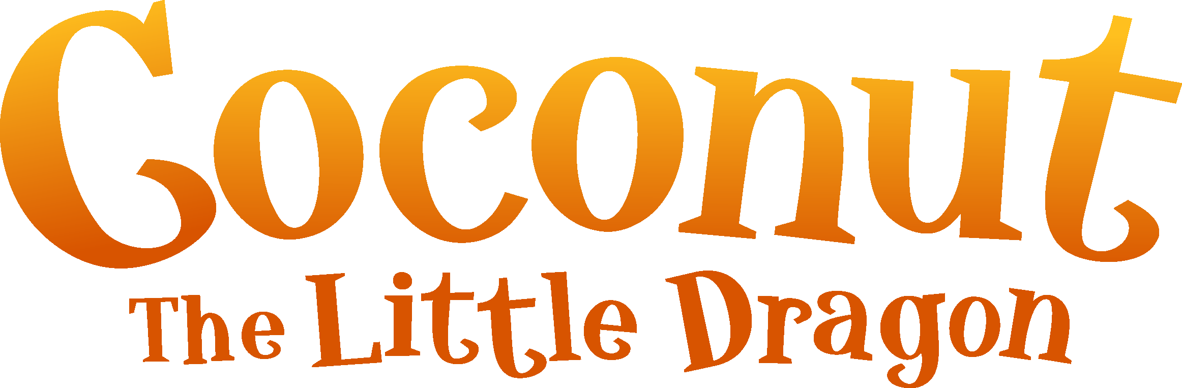 coconut_logo_1_orange