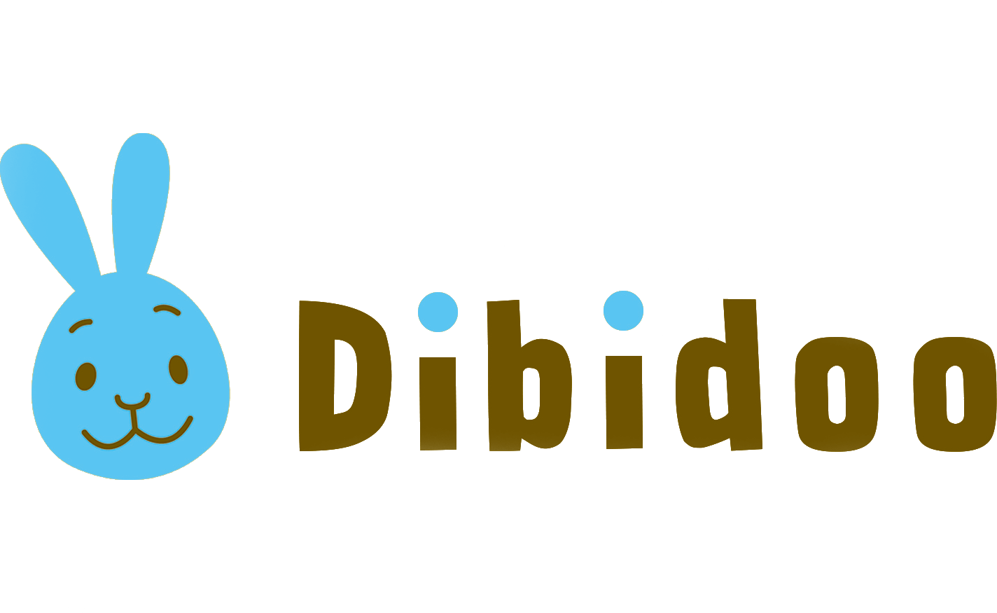 Dibidoo_logo
