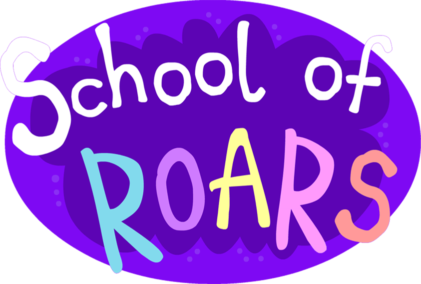 School of Roars